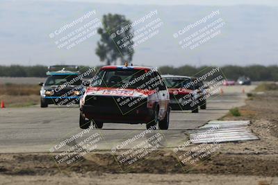 media/Sep-28-2025-24 Hours of Lemons (Sun) [[5dfe0e5f6e]]/9am (Star Mazda)/